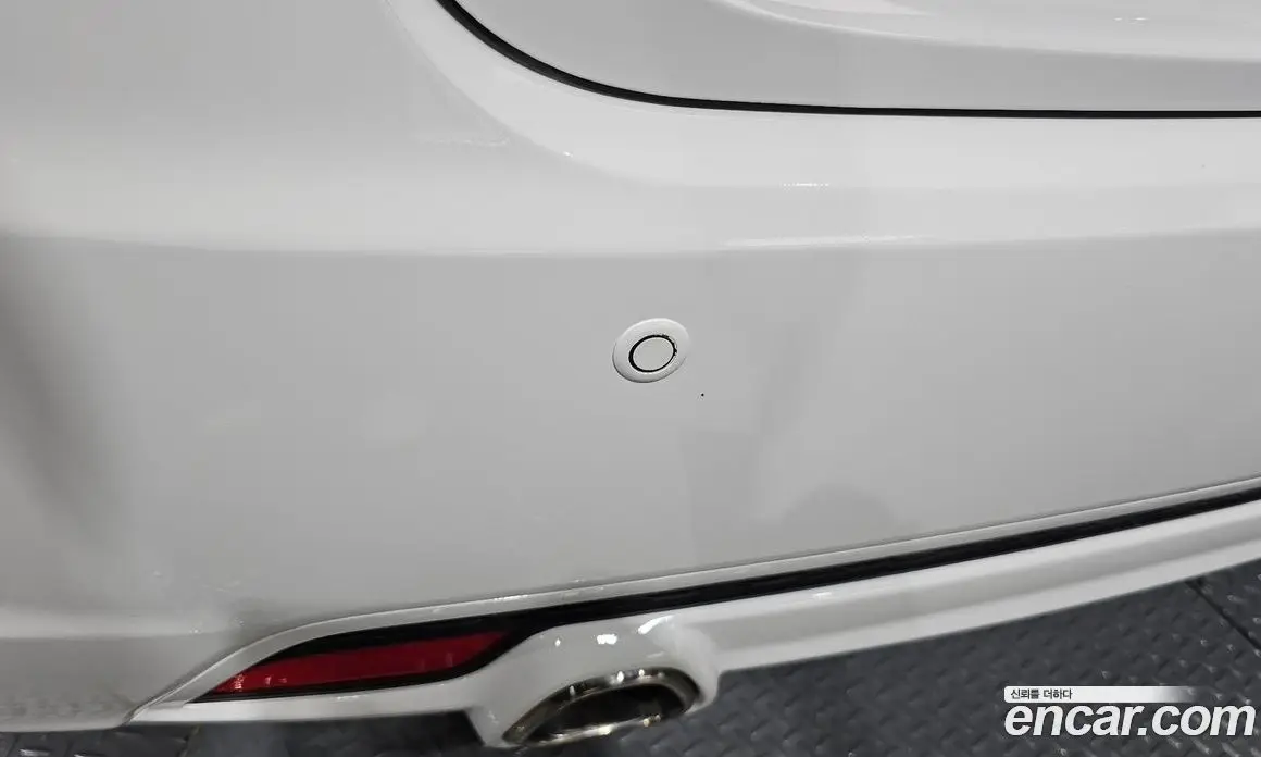 Chevrolet Spark 2013 1.0 автомат (гидро), фото 29