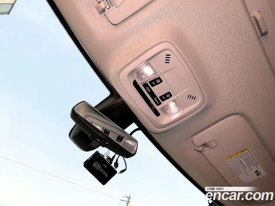 Chevrolet Traverse 2020 3.6 автомат (гидро), фото 15 Chevrolet Traverse 2020 3.6 автомат (гидро), фото 15