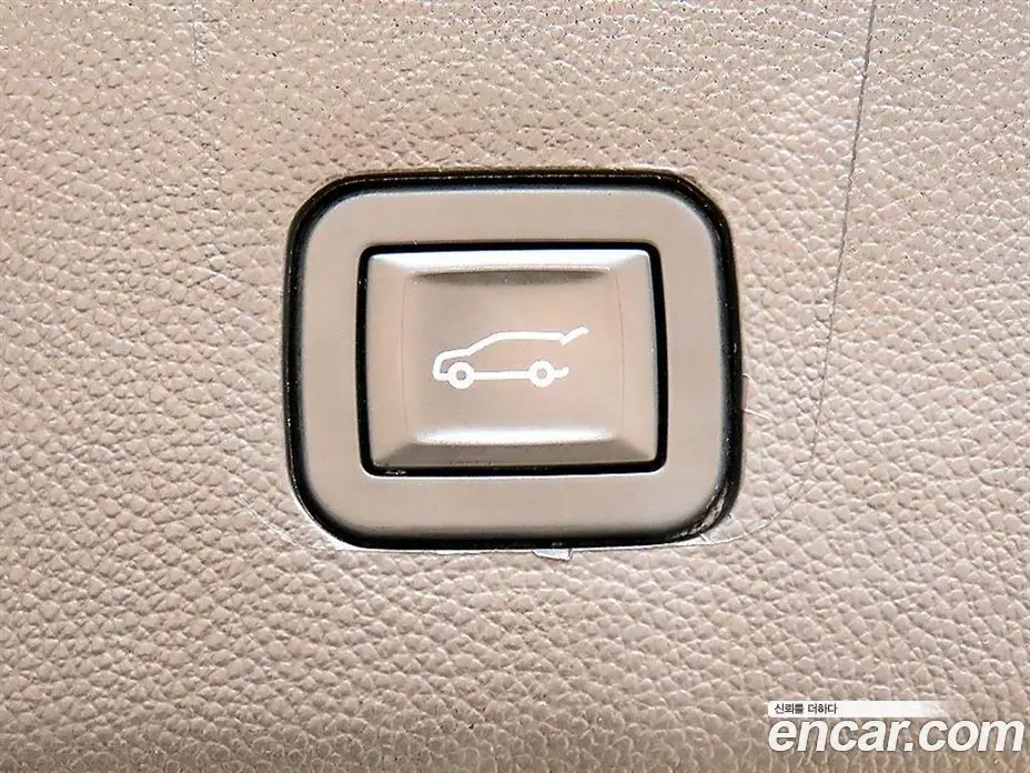 Chevrolet Traverse 2020 3.6 автомат (гидро), фото 16 Chevrolet Traverse 2020 3.6 автомат (гидро), фото 16
