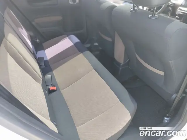 Citroen C4 Cactus 2017 1.6 автомат (робот), миниатюра 11 Citroen C4 Cactus 2017 1.6 автомат (робот), миниатюра 11