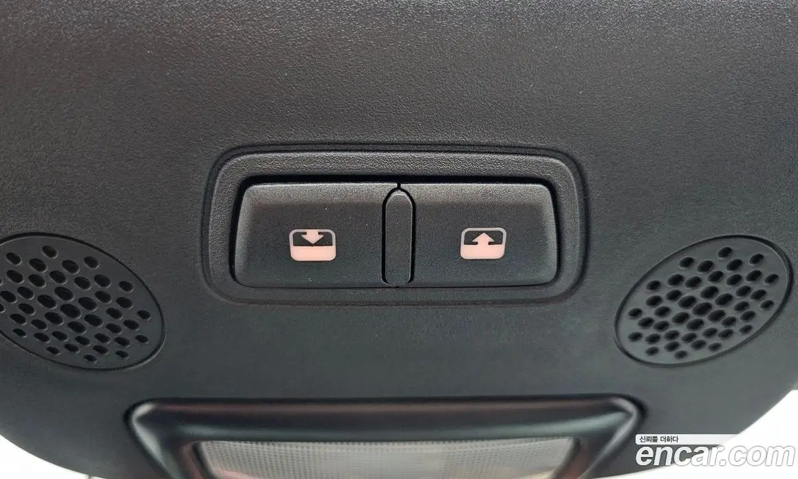 Fiat 500 2021 1.2 автомат (гидро), фото 26 Fiat 500 2021 1.2 автомат (гидро), фото 26