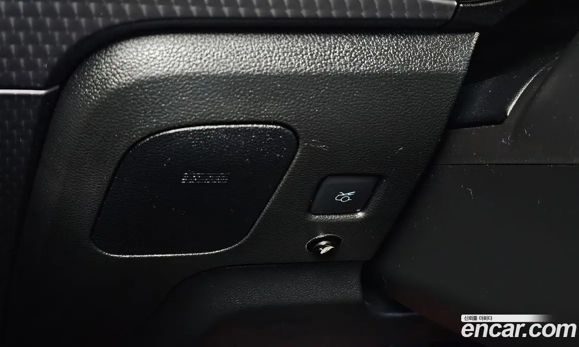 Ford Mustang 2018 2.3 автомат (гидро), фото 29 Ford Mustang 2018 2.3 автомат (гидро), фото 29