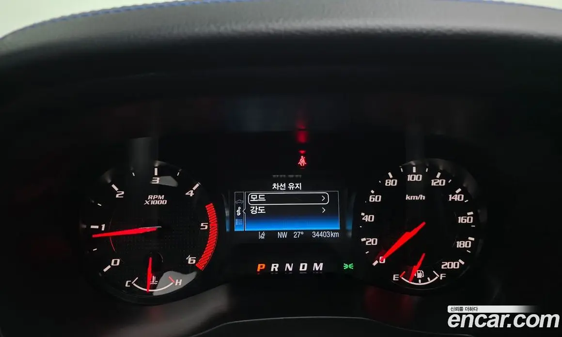 Ford Ranger 2022 2.0 автомат (гидро), фото 11