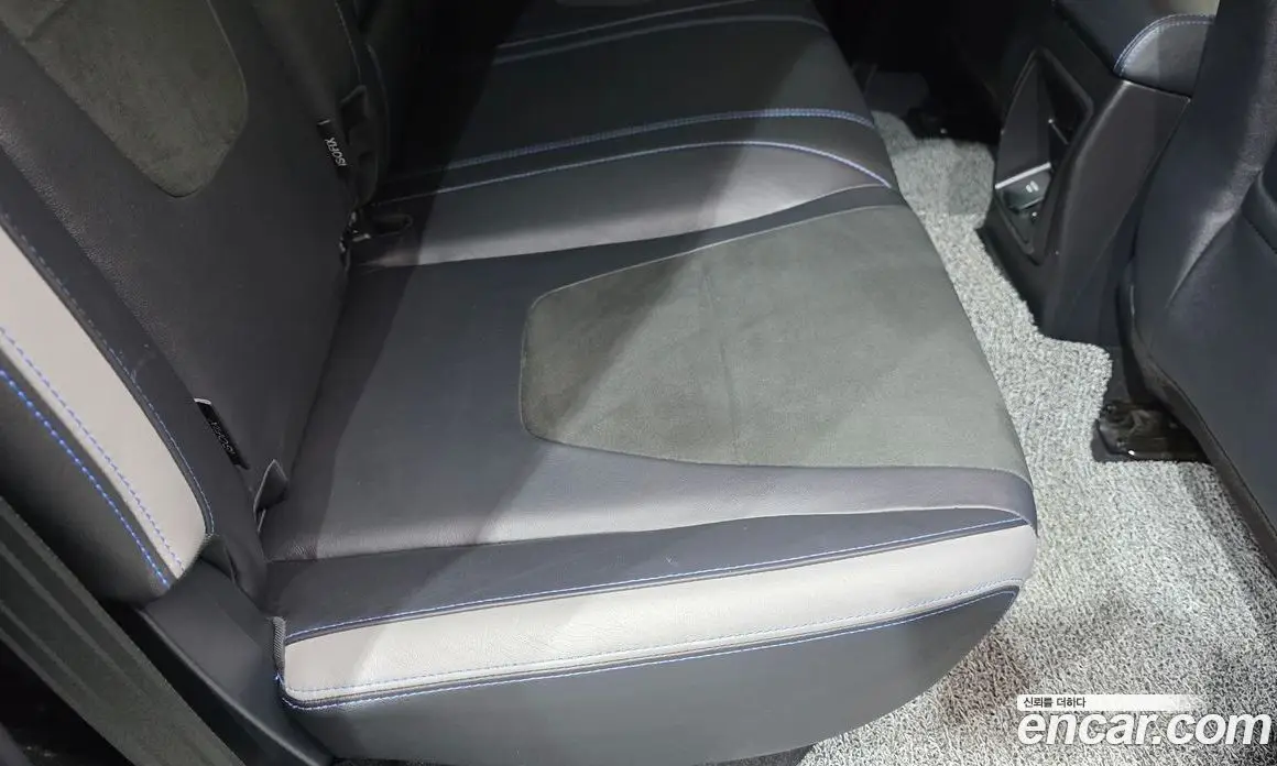 Ford Ranger 2022 2.0 автомат (гидро), фото 16