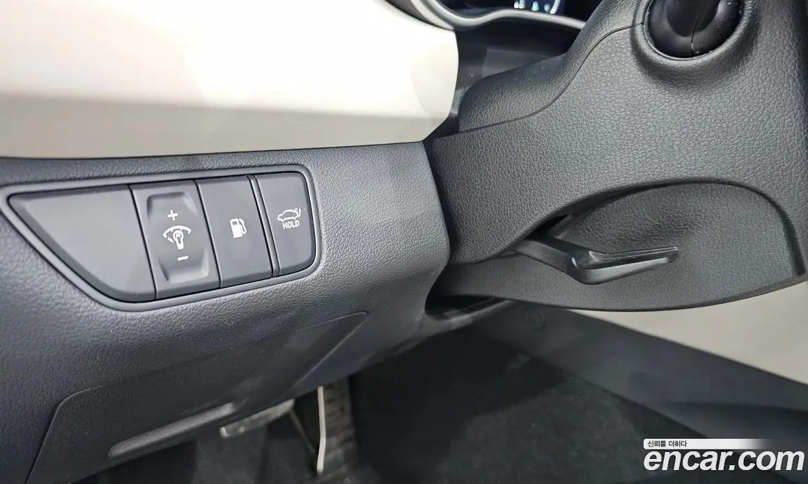 Genesis G70 2022 2.0 автомат (гидро), фото 25