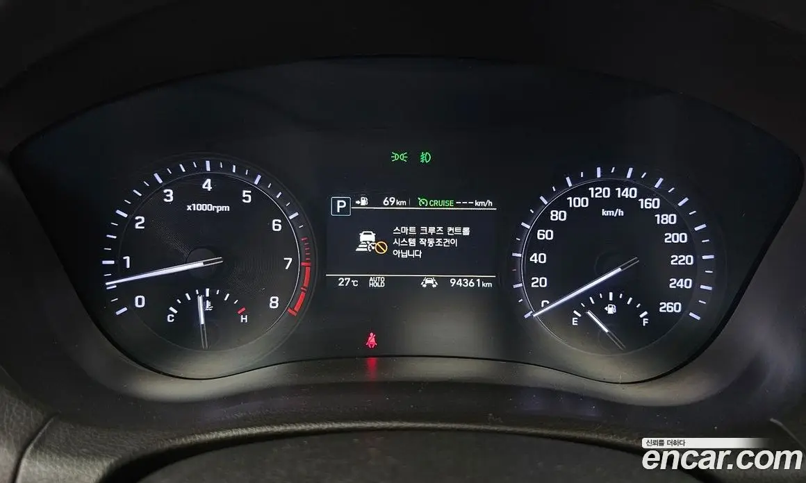 Genesis G80 2018 3.3 автомат (гидро), фото 11