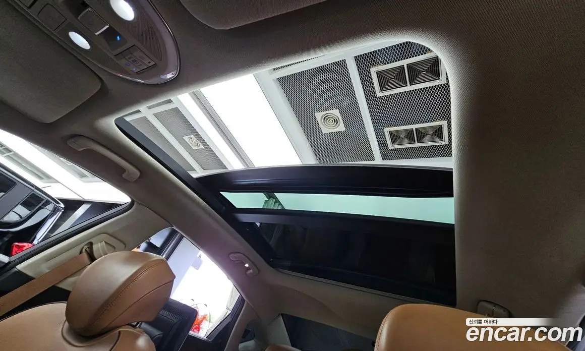 Genesis G80 2018 3.3 автомат (гидро), фото 24