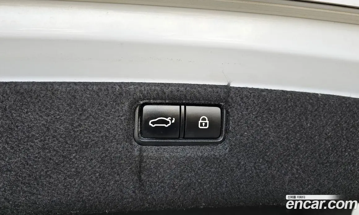 Genesis G80 2018 3.3 автомат (гидро), фото 32