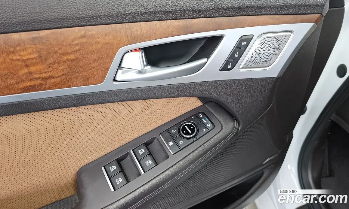 Genesis G80 2018 3.3 автомат (гидро), фото 35