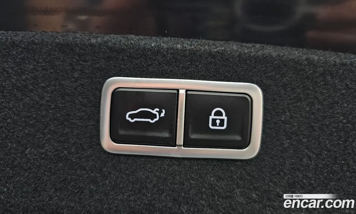 Genesis G80 2020 2.5 автомат (гидро), фото 23