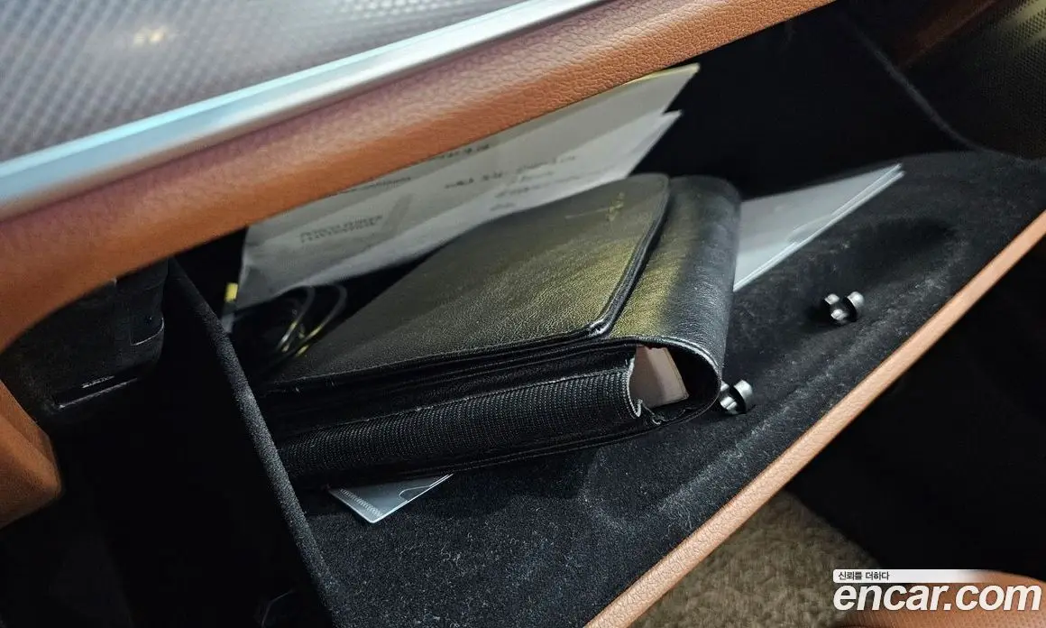 Genesis G80 2020 2.5 автомат (гидро), фото 33
