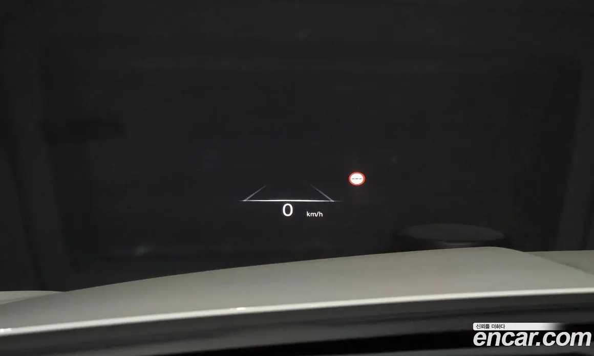 Genesis G80 2021 0.2 автомат (гидро), фото 23