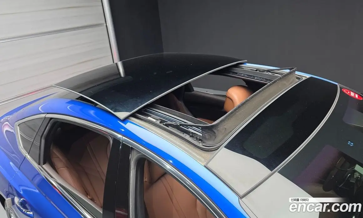 Genesis G80 2022 2.5 автомат (гидро), фото 28