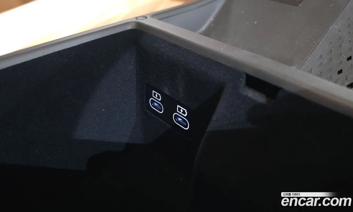 Genesis G80 2024 2.5 автомат (гидро), фото 36
