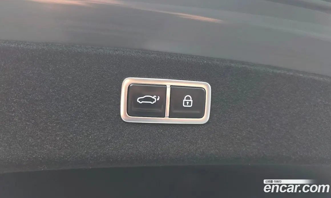 Genesis G80 2024 2.5 автомат (гидро), фото 41