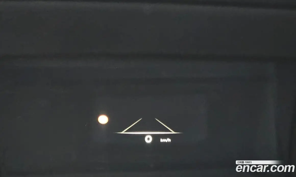Genesis G80 2025 2.5 автомат (гидро), фото 25