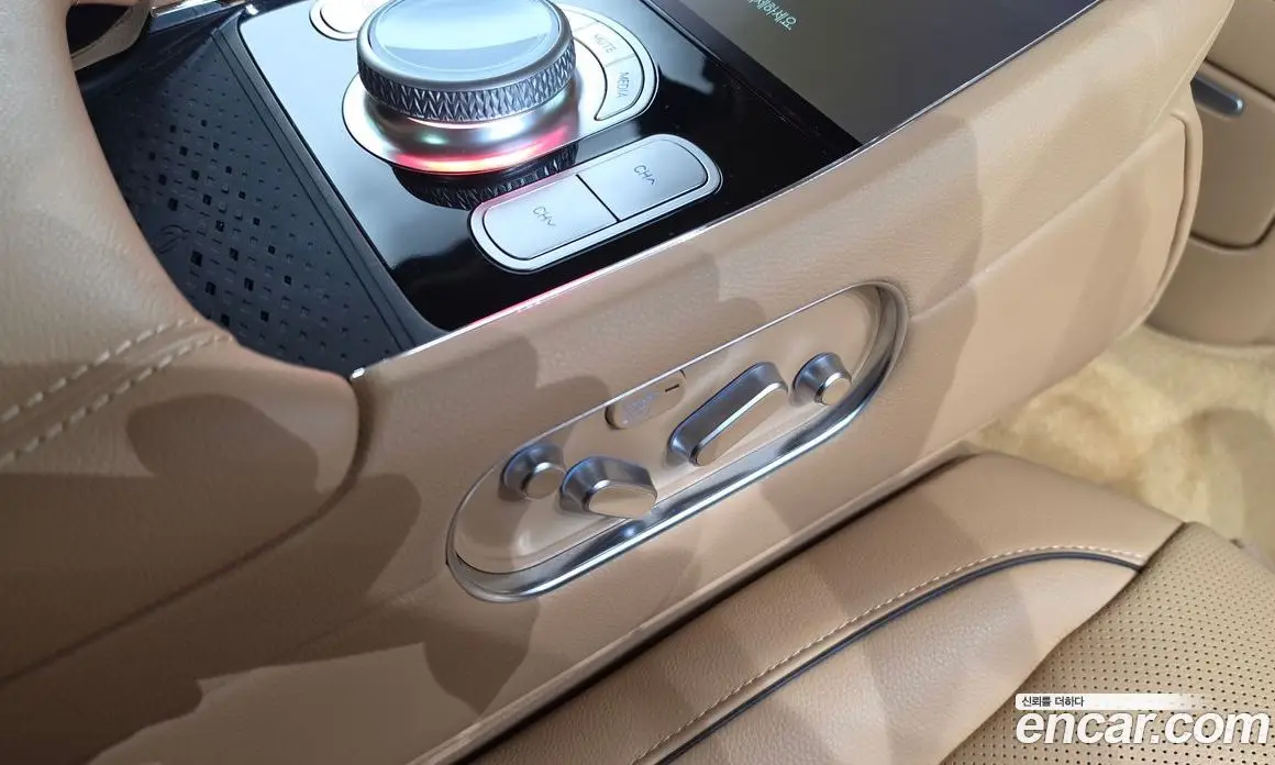 Genesis G90 2022 3.5 автомат (гидро), фото 25