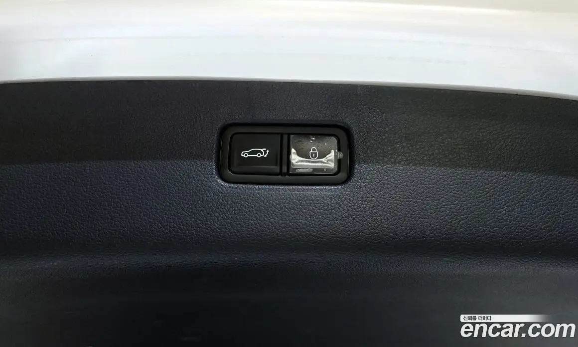 Genesis GV80 2023 2.5 автомат (гидро), фото 31