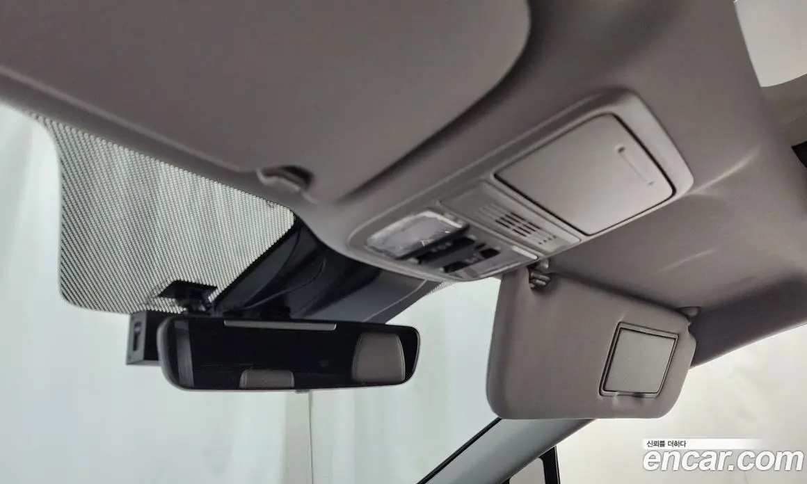 Honda Odyssey 2017 3.5 автомат (гидро), фото 24