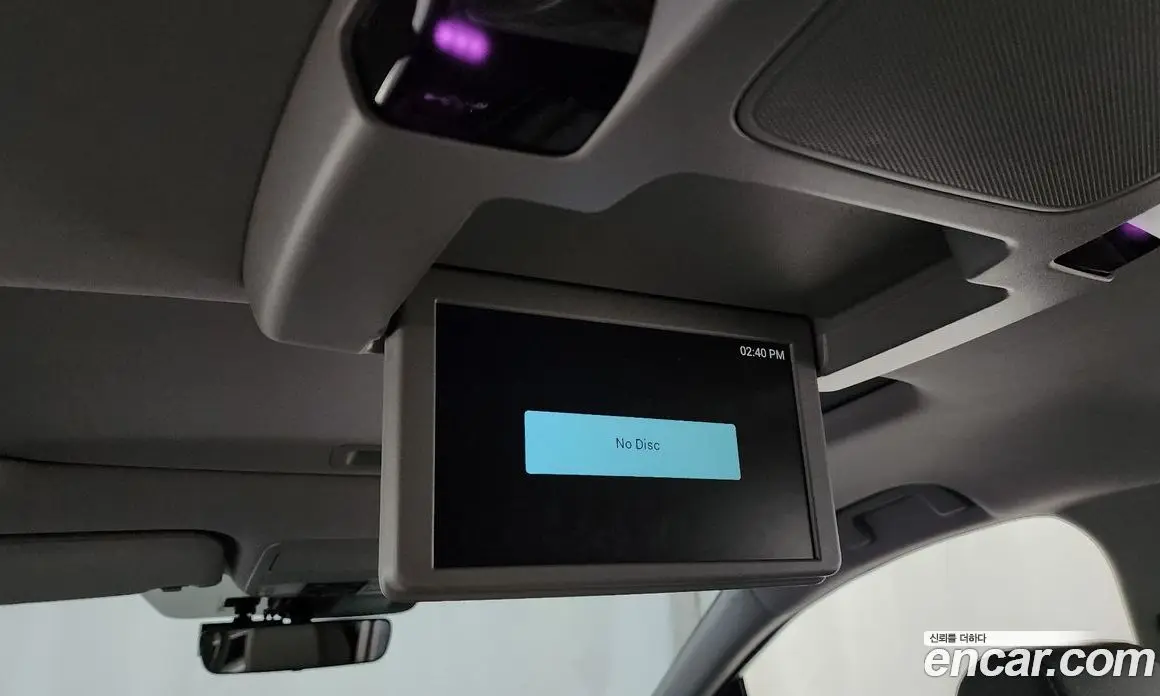 Honda Odyssey 2017 3.5 автомат (гидро), фото 29