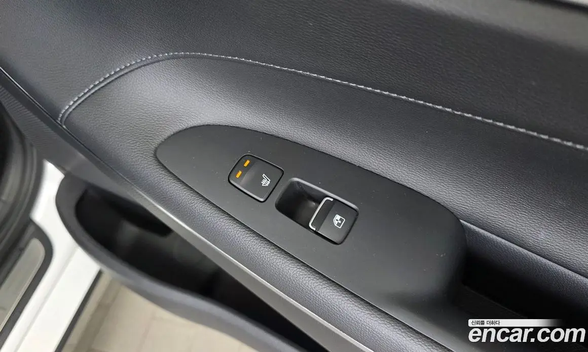 Hyundai Grandeur 2021 3.0 автомат (гидро), фото 24