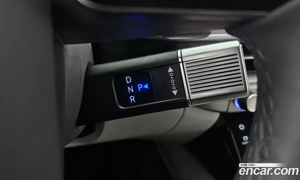 Hyundai Grandeur 2023 2.5 автомат (гидро), фото 9