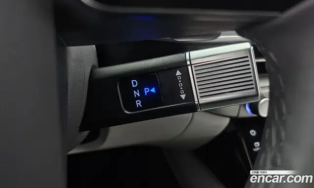 Hyundai Grandeur 2023 2.5 автомат (гидро), миниатюра 9