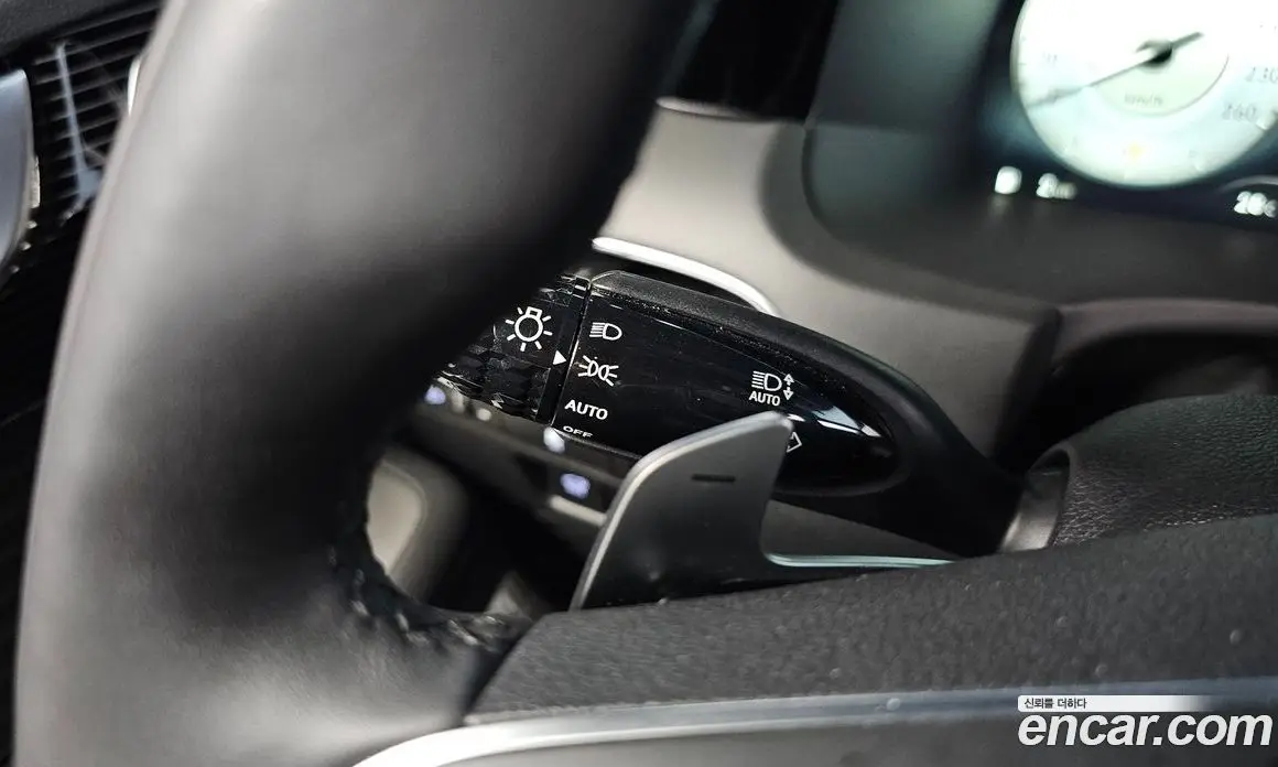 Hyundai Palisade 2022 2.2 автомат (гидро), фото 33