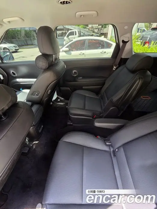 Hyundai Palisade 2025 2.5 автомат (гидро), фото 11