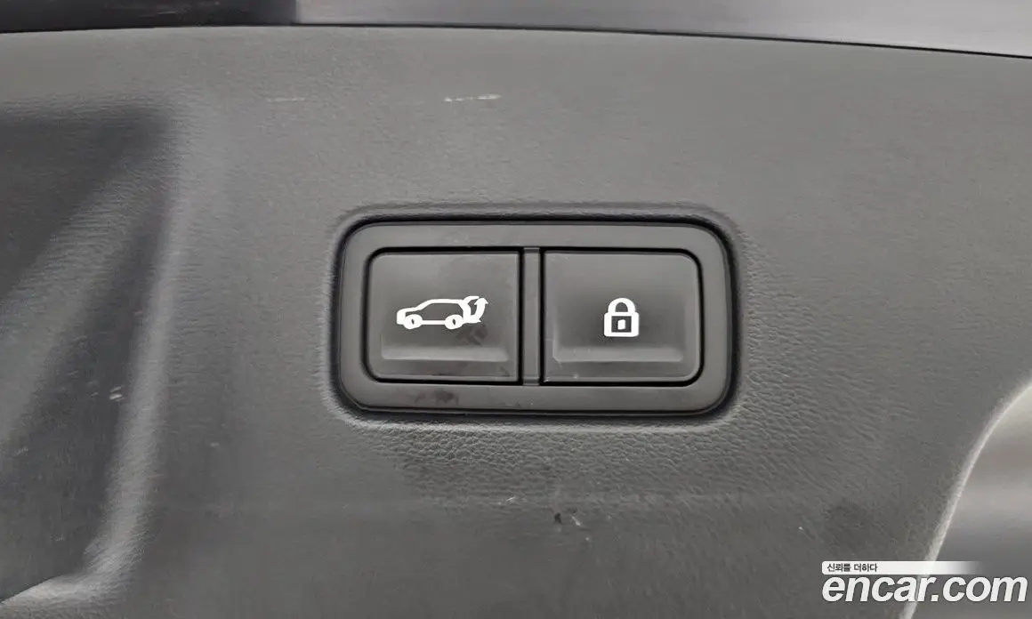 Hyundai Palisade 2025 2.5 автомат (гидро), фото 22