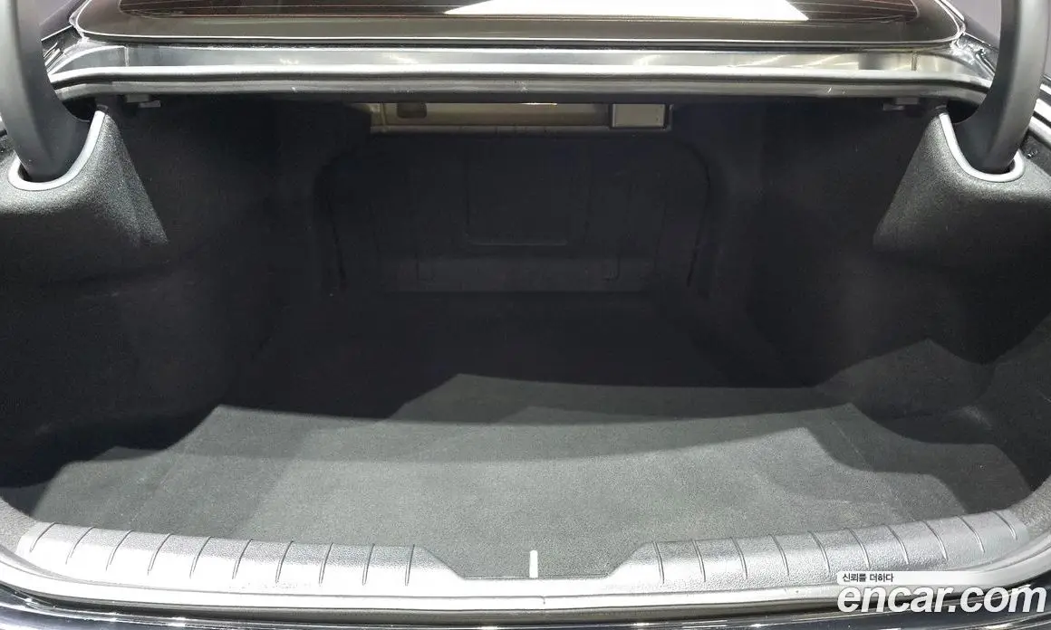 Hyundai Sonata 2023 2.0 автомат (гидро), фото 20