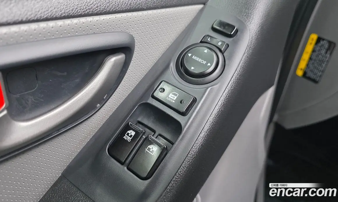 Hyundai Starex 2019 2.5 автомат (гидро), фото 12