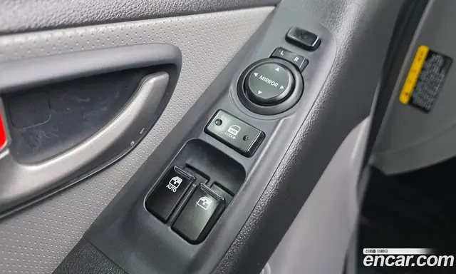 Hyundai Starex 2019 2.5 автомат (гидро), миниатюра 12