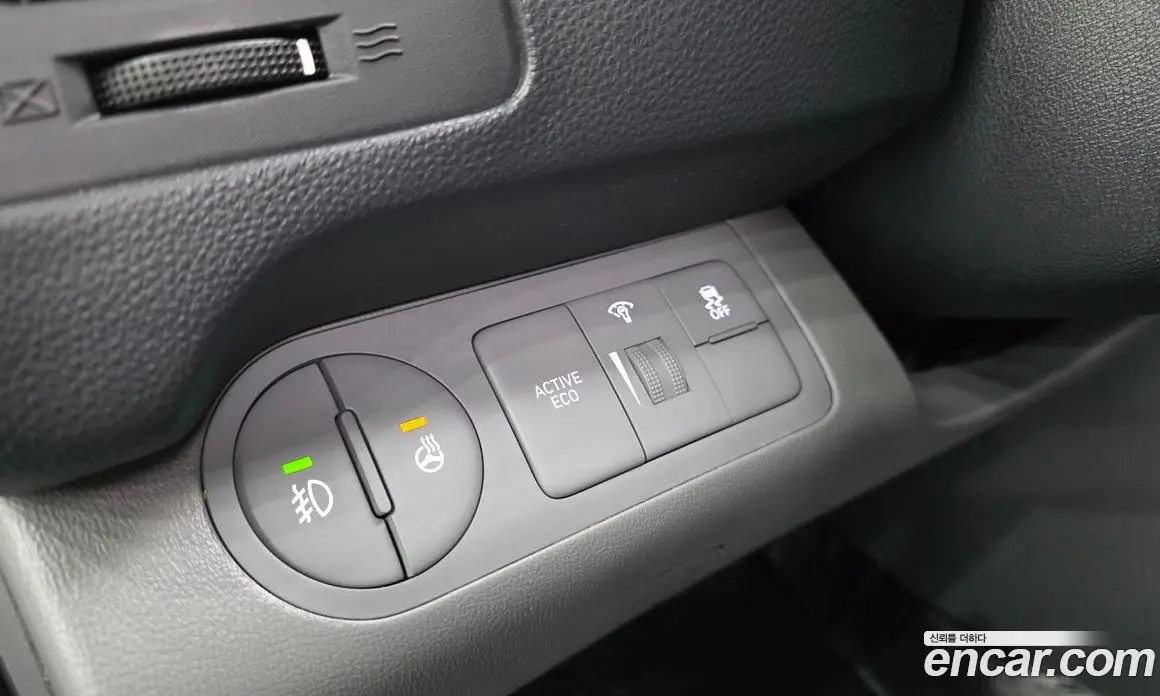 Hyundai Starex 2019 2.5 автомат (гидро), фото 13