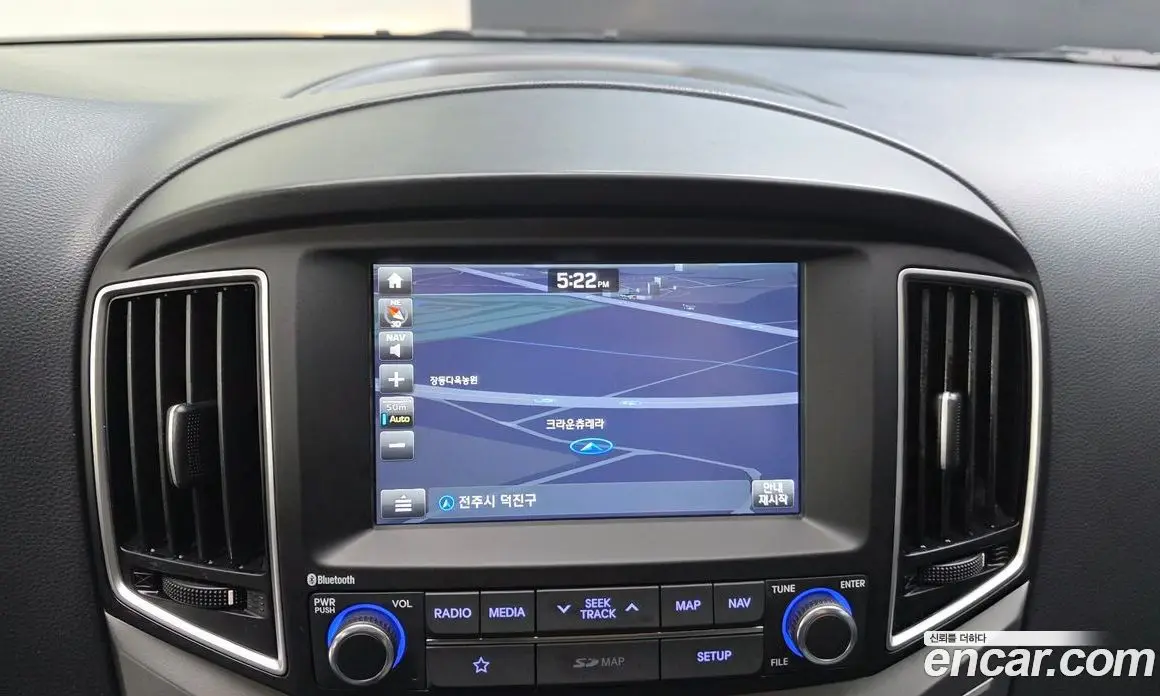 Hyundai Starex 2019 2.5 автомат (гидро), фото 16