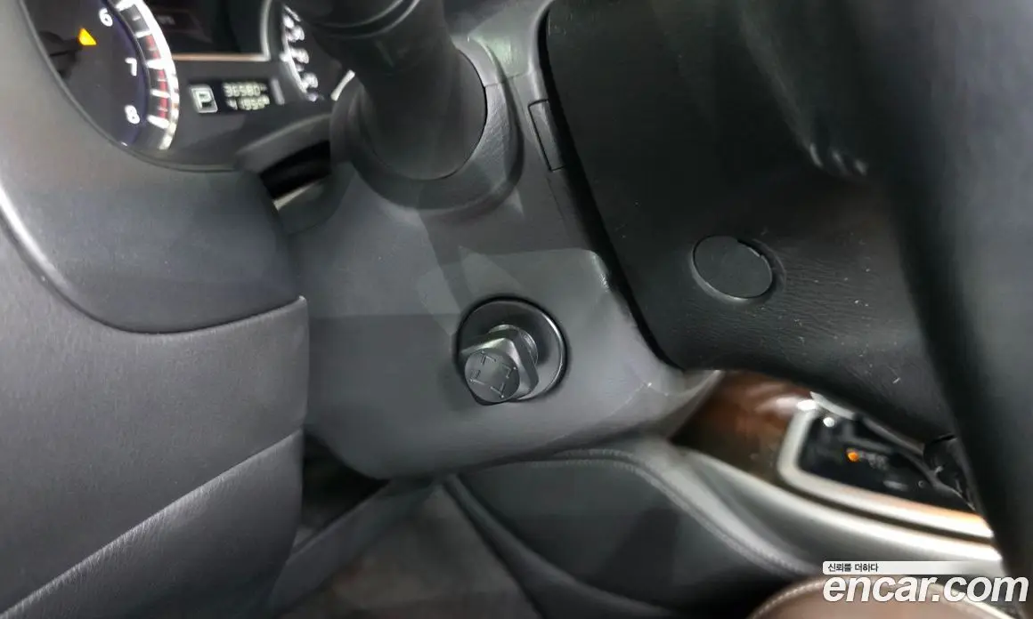 Infiniti QX60 2018 3.5 автомат (гидро), фото 26 Infiniti QX60 2018 3.5 автомат (гидро), фото 26