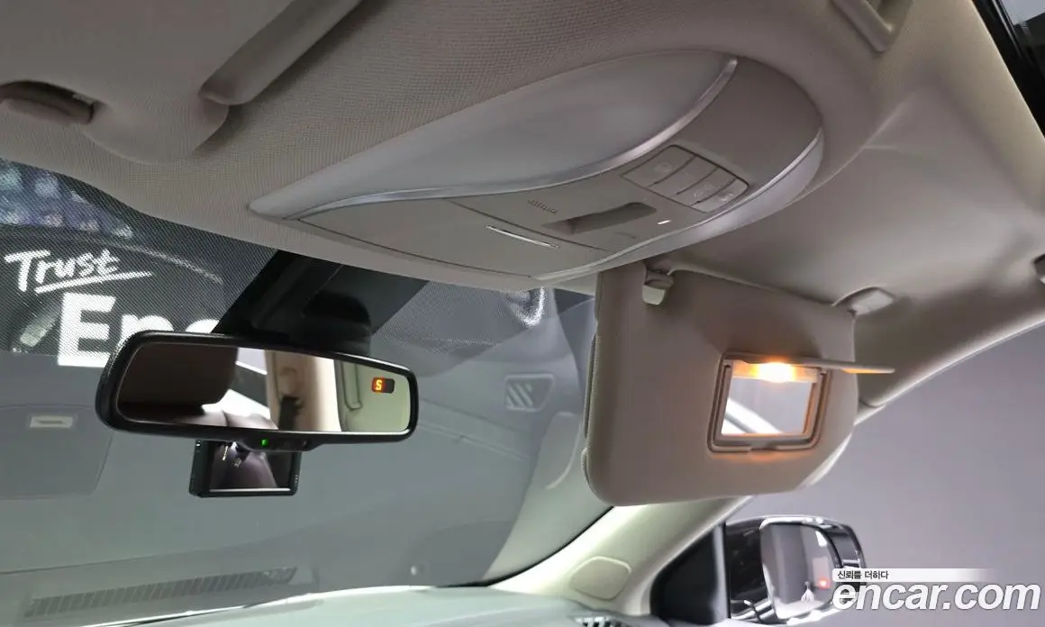 Infiniti QX60 2018 3.5 автомат (гидро), фото 28 Infiniti QX60 2018 3.5 автомат (гидро), фото 28