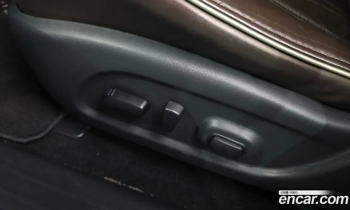 Infiniti QX60 2018 3.5 автомат (гидро), фото 30 Infiniti QX60 2018 3.5 автомат (гидро), фото 30