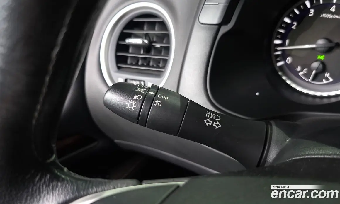 Infiniti QX60 2018 3.5 автомат (гидро), фото 34 Infiniti QX60 2018 3.5 автомат (гидро), фото 34