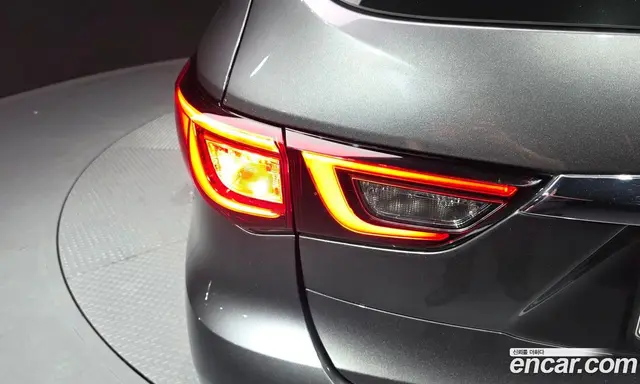 Infiniti QX60 2018 3.5 автомат (гидро), миниатюра 8 Infiniti QX60 2018 3.5 автомат (гидро), миниатюра 8