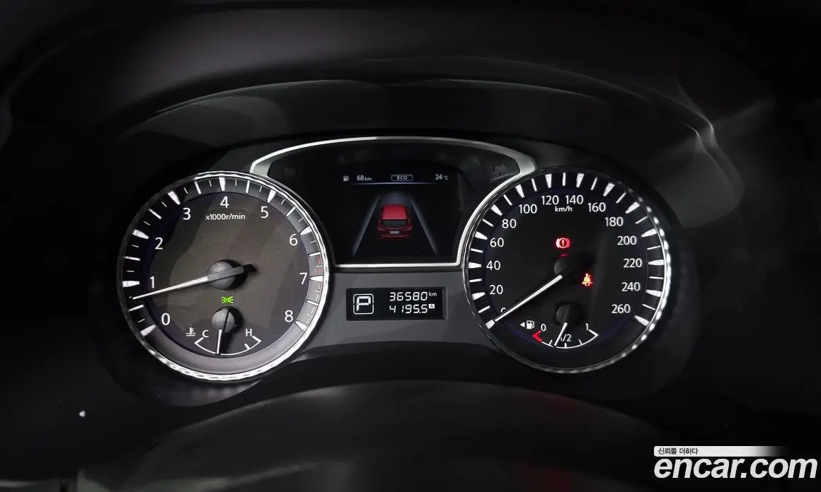 Infiniti QX60 2018 3.5 автомат (гидро), фото 10 Infiniti QX60 2018 3.5 автомат (гидро), фото 10