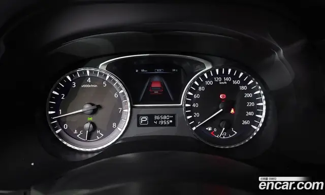 Infiniti QX60 2018 3.5 автомат (гидро), миниатюра 10 Infiniti QX60 2018 3.5 автомат (гидро), миниатюра 10