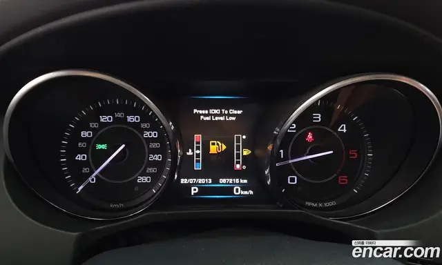 Jaguar XE 2016 2.0 автомат (гидро), миниатюра 8 Jaguar XE 2016 2.0 автомат (гидро), миниатюра 8