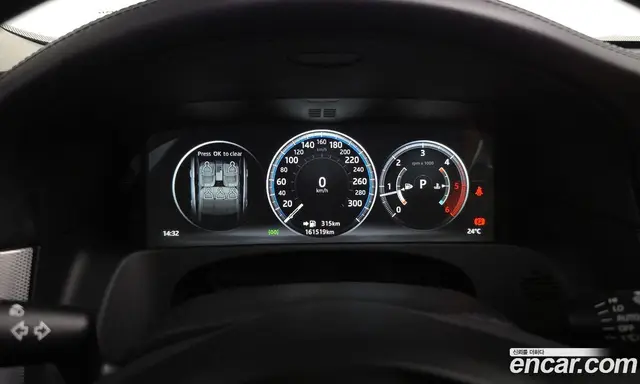 Jaguar XF 2017 2.0 автомат (гидро), миниатюра 8 Jaguar XF 2017 2.0 автомат (гидро), миниатюра 8