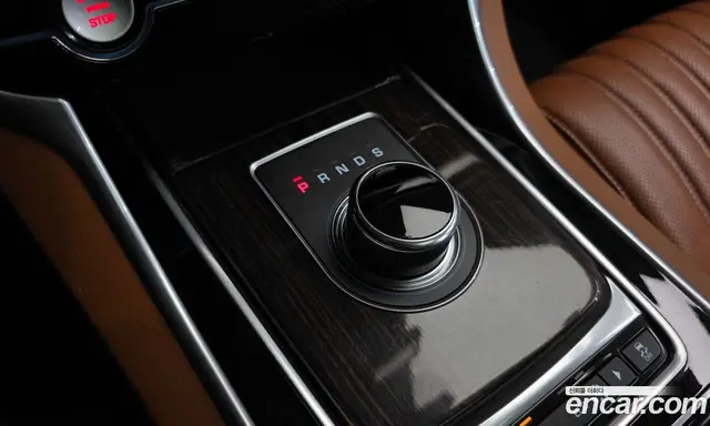 Jaguar XF 2017 2.0 автомат (гидро), миниатюра 9 Jaguar XF 2017 2.0 автомат (гидро), миниатюра 9