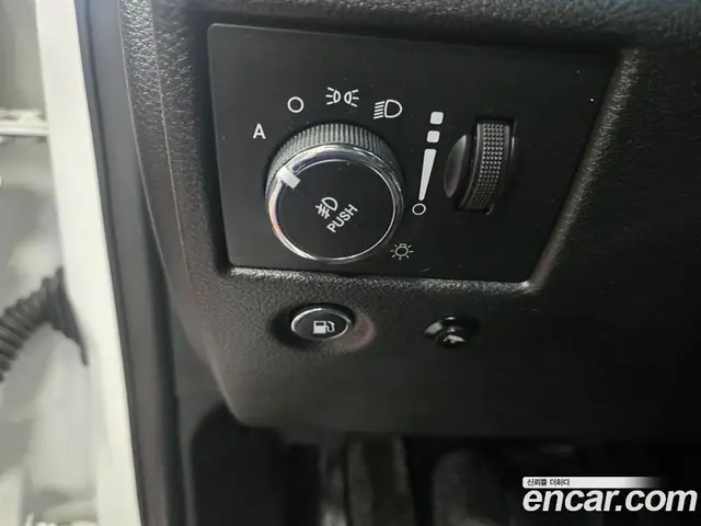 Jeep Cherokee 2019 3.6 автомат (гидро), миниатюра 11