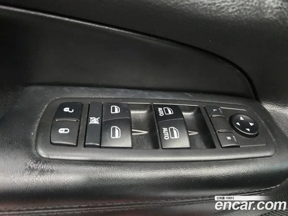Jeep Cherokee 2019 3.6 автомат (гидро), фото 18