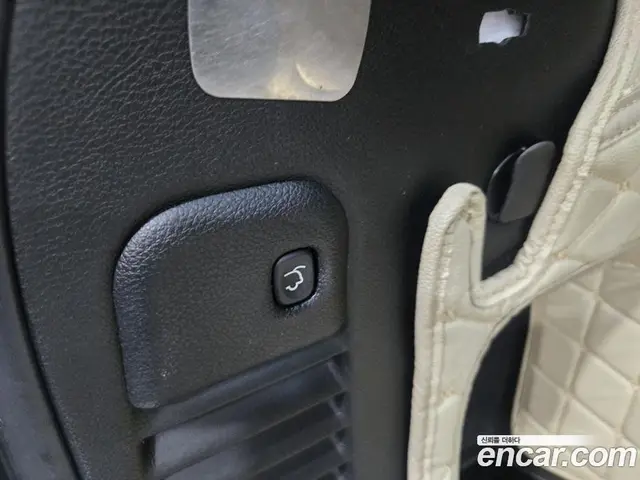 Jeep Cherokee 2019 3.6 автомат (гидро), миниатюра 6