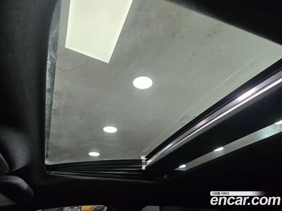Jeep Cherokee 2019 3.6 автомат (гидро), фото 10
