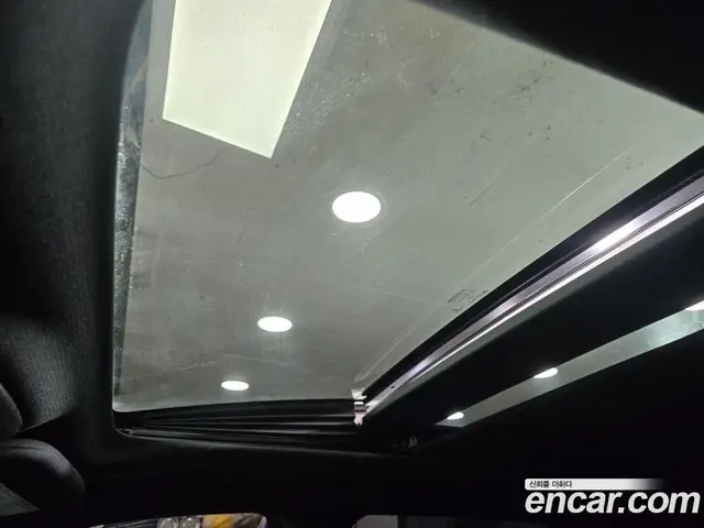 Jeep Cherokee 2019 3.6 автомат (гидро), миниатюра 10